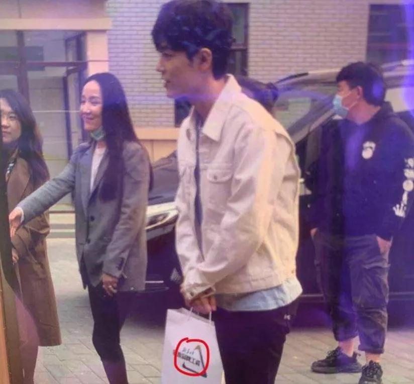 解密想关免密支付的背后，为何操作如此艰难？