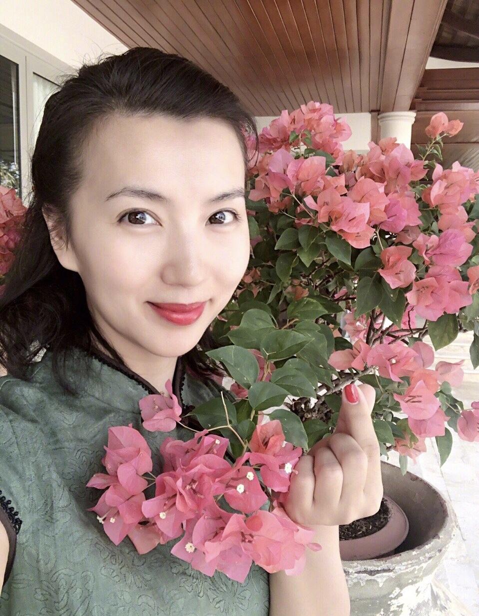 应对挑战，小学教师跨界到高中任教的策略与思考