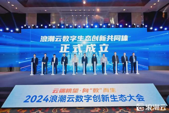 非洲产品通过零关税进入中国，新机遇与新挑战