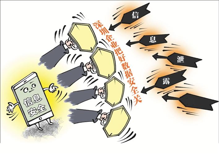 警方通报，女子合租公寓厕所发现隐蔽摄像头，隐私安全引关注