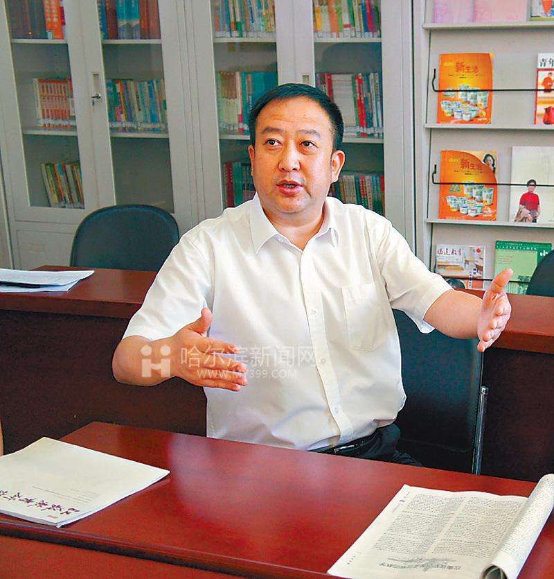 云南4天官宣4个正厅级落马，反腐风暴下的高原警醒