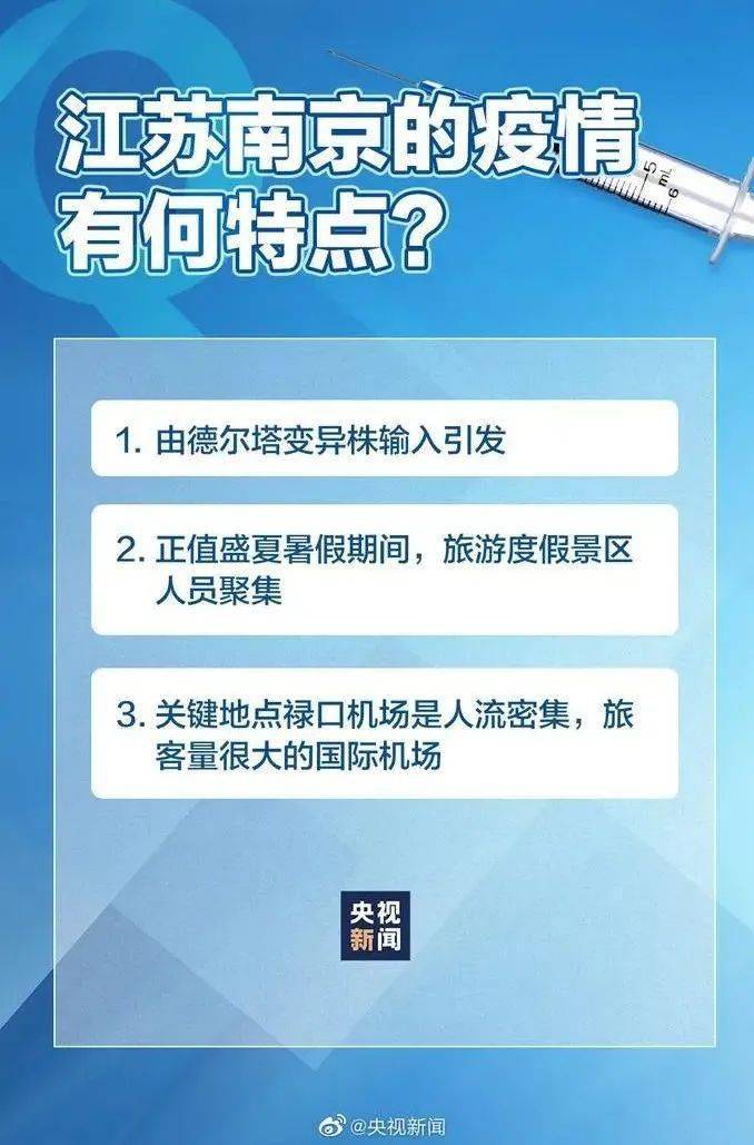 印度重新任命驻加拿大高级专员，深化双边关系的新篇章