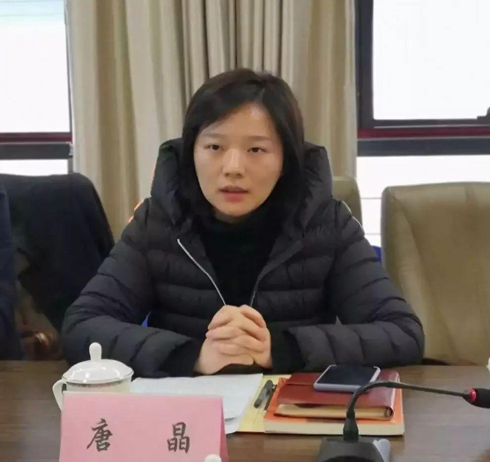 为泰党提名泰国新总理人选，开启国家新篇章的希望之光
