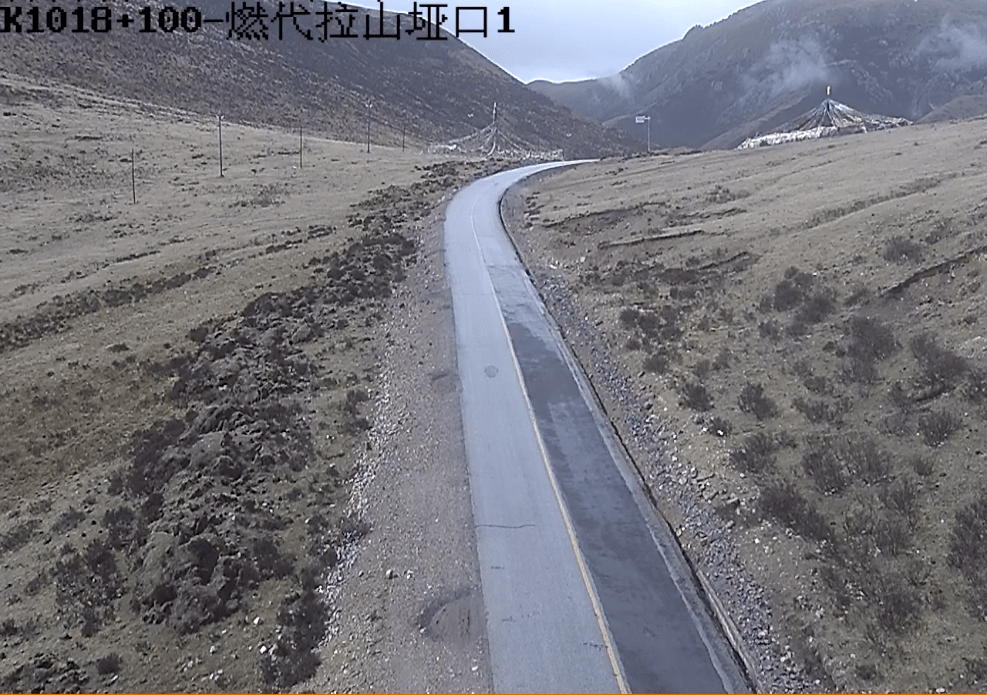 山西大同1分钟内连续两次地震，多地有震感，引发社会广泛关注