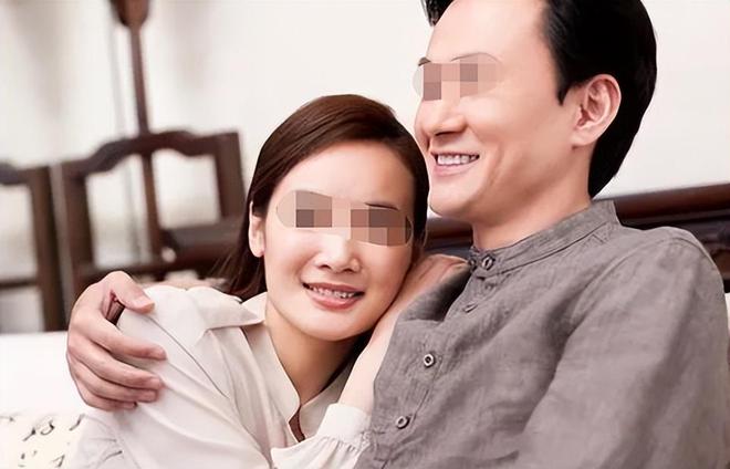 丈夫的鸡蛋情结与妻子的情绪爆发，一场因小失大的家庭风波