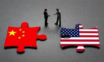 揭秘特朗普透露的俄乌领导人会晤计划细节，背后的政治博弈与地缘战略考量