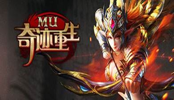 奇迹重生，冷冻31年后世界最老婴儿的诞生与科学伦理的双重探索