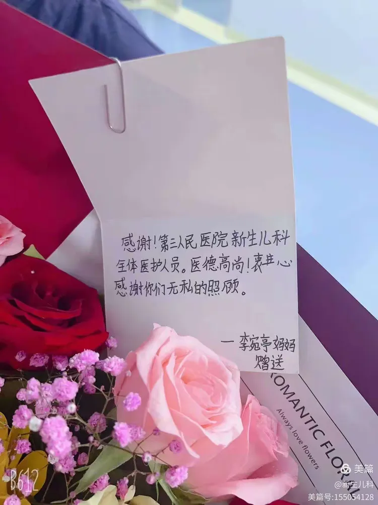 胡歌与黄曦宁喜迎二胎，官宣再添男丁，爱意满满迎新生命