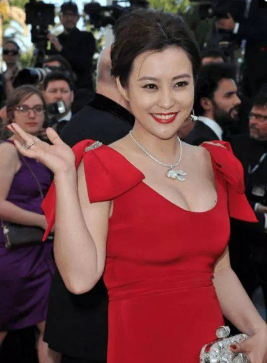 27岁尿毒症女生的跑单人生，一天外卖，一天命