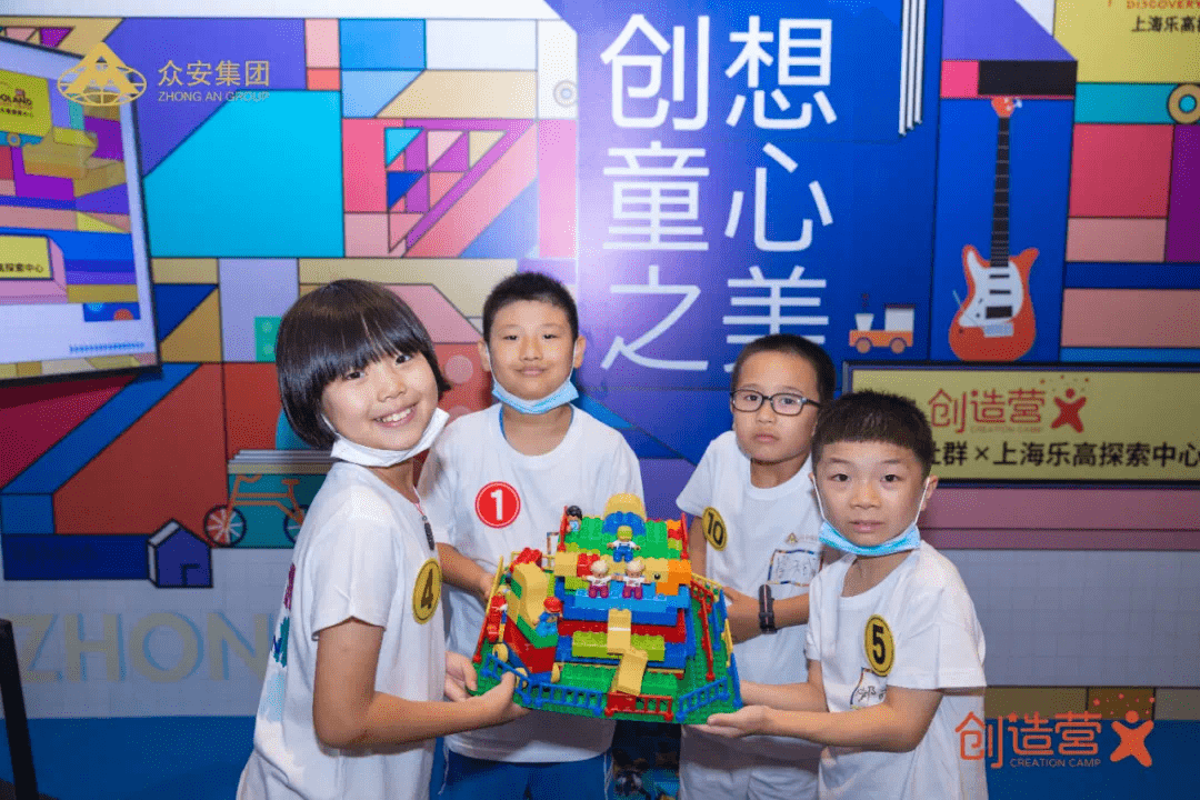 童心创业，五年级小学生月入4000的奶茶小铺