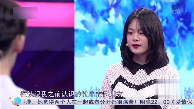 哥哥独吞80万遗产，以妹妹已出嫁为借口