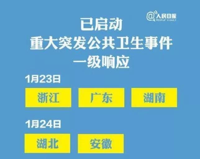 西藏林芝一村民被黑熊袭击，当地政府迅速回应与保护措施