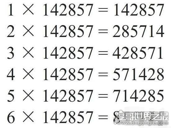 尾号9999999手机号，神秘数字的流拍之谜