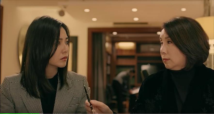 老人遗嘱留干儿子 法院判定无效引深思
