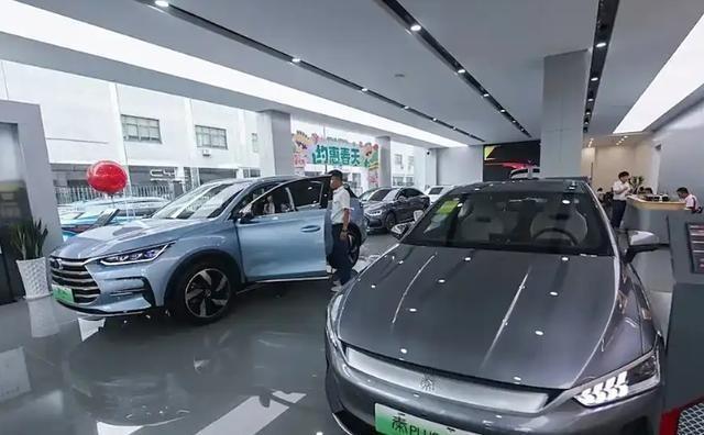 解密想关免密支付的背后，为何操作如此艰难？