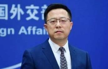 英伟达暂停H20芯片生产，外交部权威回应与行业影响分析