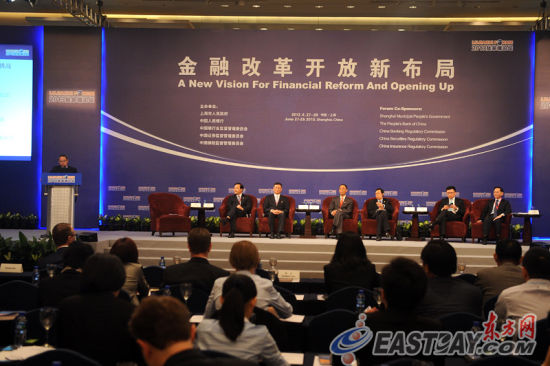 非洲产品通过零关税进入中国，新机遇与新挑战