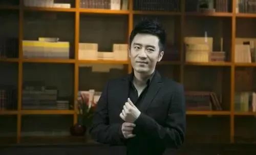 寒武纪，85后创始人身家超1500亿的科技传奇