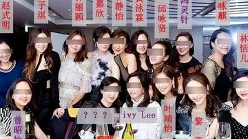 成都车展，8大豪门集体缺席的背后