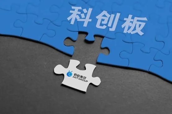 今年最大拍卖式IPO诞生，4000亿巨资引爆市场风暴