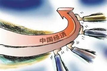 东莞一小区地下车库被积水灌满，背后的原因与应对措施