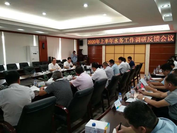 上海机场取消进航站楼人身行李安检，新举措下的安全与效率平衡
