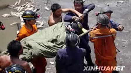 惊世骇俗，男子杀鸽放血30秒后，奇迹般飞走事件揭秘