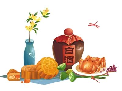 泡泡玛特与名创优品的碰撞，跨界竞争与消费趋势的双重挑战