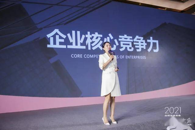 揭秘好特卖门店与山姆会员店同款食品之谜，品质、价格与消费者权益的较量