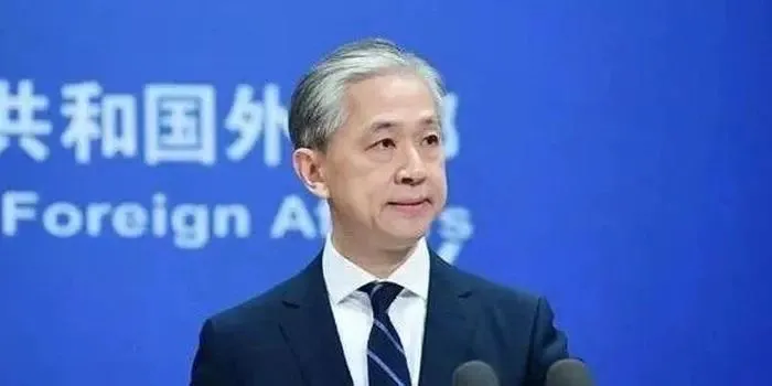 乱港分子称已获澳政府庇护，中方坚决回应