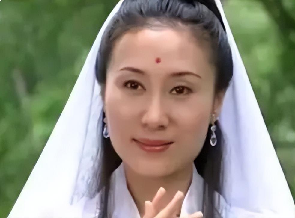 深海之殇，多名富豪的瞬间消逝