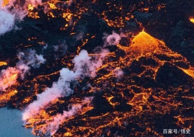 本轮巴以冲突，加沙地带超6.3万人命陨的悲剧