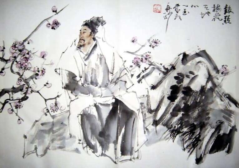 刘强东富贵归故乡，从草根到慈善家的华丽转身