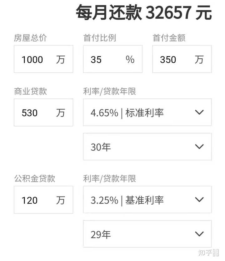 月活300万，一键故事如何点燃社交媒体的新风潮