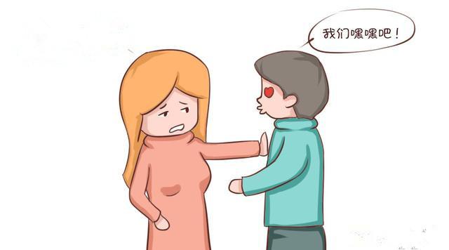 爸爸的长征，深圳至长沙的徒步之旅