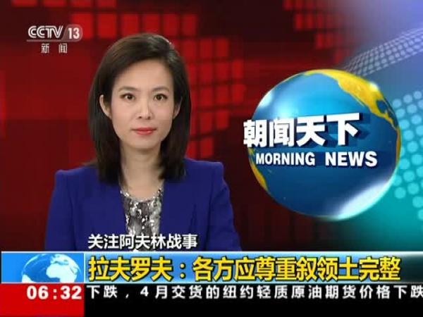 泰国总理争夺战，政治角力与国家未来的博弈