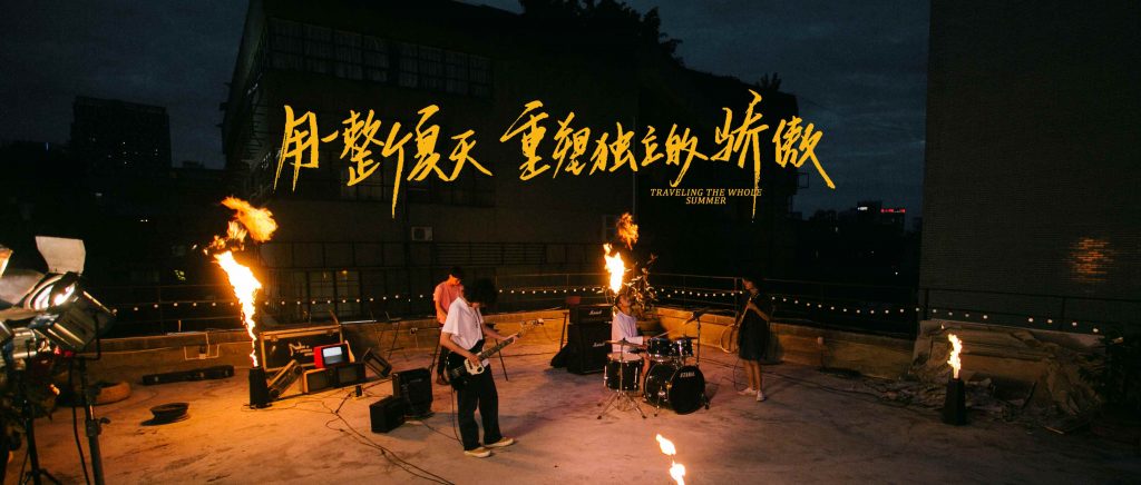 凤凰涅槃，组合虽止步世锦赛32强，但梦想之火永不熄灭
