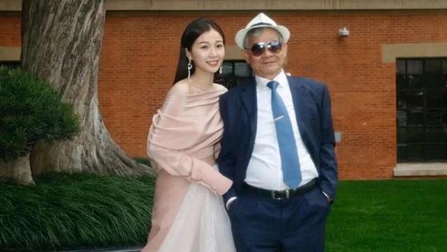 虞书欣父亲起诉老潘，财商教育争议背后的法律与亲情