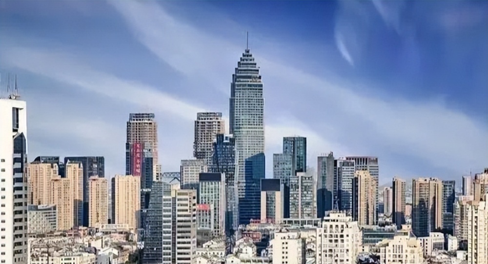 探秘上海马路股市沙龙，城市角落的金融热潮再起