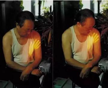 隐私的边界，女子裸睡未拉窗帘引发的社会伦理探讨