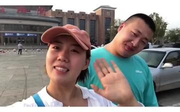 有些好笑的来时路，每一步都算数