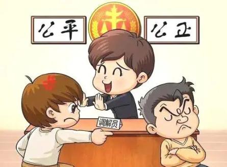 律师视角，社保缴纳的强制性—不容商量的法律义务
