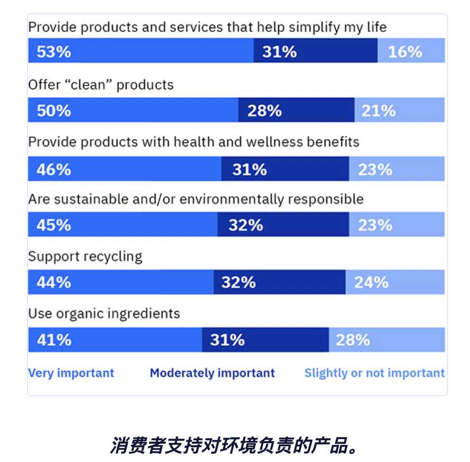 成品油价格年内第七跌，市场动态与消费者影响探析