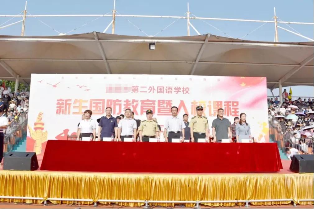 东风快递员，以命中为最大成就的使命担当