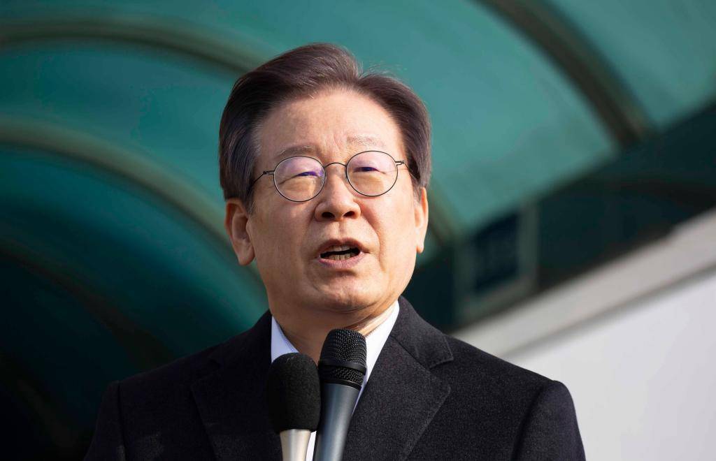 中方外交部热烈欢迎李在明总统特使访华，深化中韩友好合作，共谋未来发展