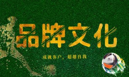 Swatch官网模特图片争议，一场关于文化尊重与品牌责任的深刻反思