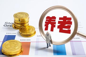12306回应高中生无法购买学生票，政策解读与建议