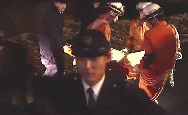 男子离世后，继女与亲生女儿的遗产争夺战