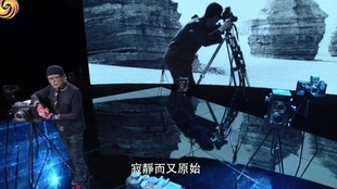 光影记忆，岁月留痕 南京照相馆以独特魅力闯入年度票房榜前三