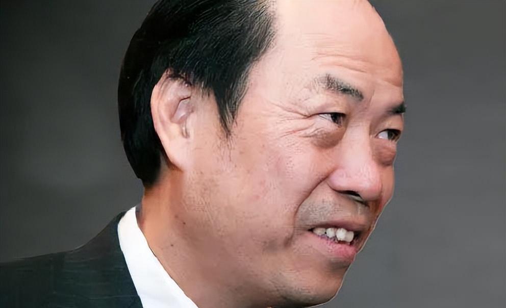 假消息背后的真相，海啸预警与上海居民安全转移的误解